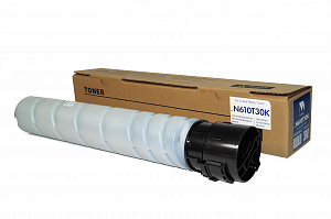 Картридж NVP совместимый NV-N610T30K