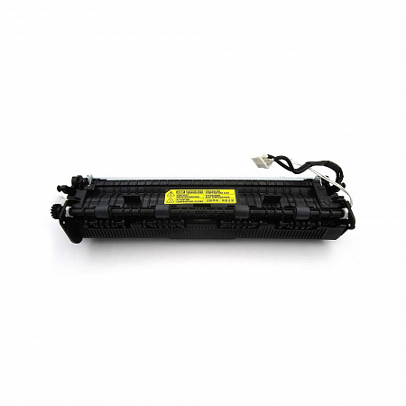 Фьюзер NVP для XEROX Phaser 3020 WC 3025, Samsung ML-2160/2164/2165/SCX-3400/3405/SL-M2020 (JC91-01077A, 126N00433) (восстановленный)