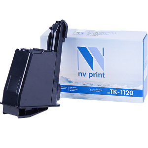 Картридж NVP совместимый NV-TK-1120