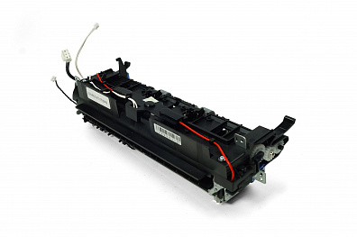 Фьюзер NVP для Pantum P3010/P3300/M6700/M6800/M7100/M7200/M7300 (301022227001) (оригинальный)