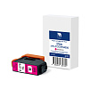 Струйный картридж NVP 378XL (NV-C13T37934020) Magenta для Epson EP XP-8500/XP-8505/XP-8600/XP‑8605/XP-8700/XP-15000 (13.2 мл) совместимый