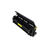 Фьюзер NVP для Kyocera FS-1020MFP/FS-1040 (восстановленный) (FK-1110 (E) / FK-1120E )