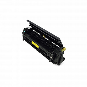 Фьюзер NVP для Kyocera FS-1020MFP/FS-1040 (восстановленный) (FK-1110 (E) / FK-1120E )
