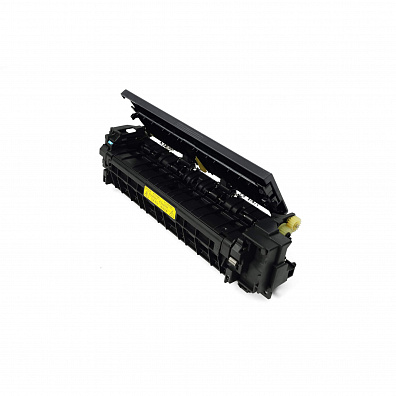Фьюзер NVP для Kyocera FS-1020MFP/FS-1040 (восстановленный) (FK-1110 (E) / FK-1120E )