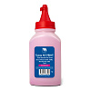 Тонер NV PRINT для Xerox Phaser 6510/6280/WC 6515 Type3 (70г) Magenta совместимый