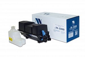 Картридж NVP совместимый NV-TK-3200