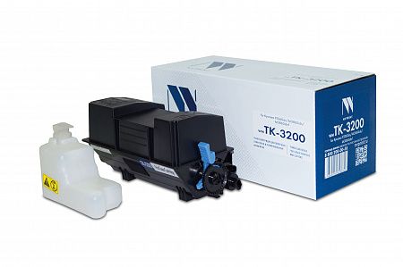 Картридж NVP совместимый NV-TK-3200