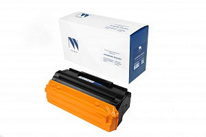 Картридж NVP совместимый NV-W55B5H00/STB55B51