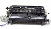 Фьюзер NVP для Canon для iR1018 iR1020 iR1022 iR1024 (восстановленый) (FM2-9046)