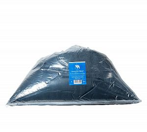 Тонер NV PRINT для HP 1010 (10кг)