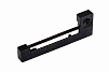 Матричный картридж NVP для Epson ERC09 (ERC-09) совместимый