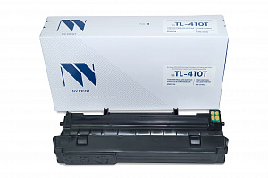 Картридж NVP совместимый NV-TL-410T
