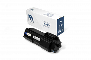 Картридж NVP совместимый NV-TK-1270