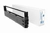 Матричный картридж  NVP для Epson LX-300/300+/FX-80/880 (NV-RC-C13S015019BA) совместимый