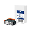 Струйный картридж NVP 478XL (NV-C13T04F64020) Grey для Epson EP XP-8500/XP-8505/XP-8600/XP‑8605/XP-8700/XP-15000 (13.2 мл) совместимый