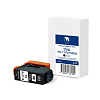 Струйный картридж NVP 378XL (NV-C13T37914020) Black для Epson EP XP-8500/XP-8505/XP-8600/XP‑8605/XP-8700/XP-15000 (13.2 мл) совместимый