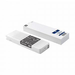 Струйный картридж NVP T6367 (NV-C13T636700) Light Black для Epson Stylus Pro 7700 7890 7900 9700 9890 9900 (700 мл) совместимый