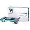 Блок фотобарабана NVP совместимый NV-S051099