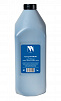 Тонер NVP для HP 1005 Type1 (CB435A, CB436A,CE285A,CE278X) (1кг, Real Color) совместимый