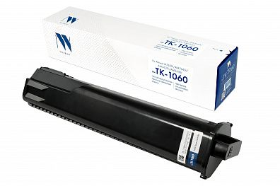 Картридж NVP совместимый NV-TK-1060