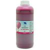 Чернила NV PRINT экосольвентные для аппаратов Epson, Mimaki, Mutoh, Roland (1000ml) Magenta