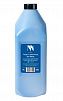 Тонер + девелопер NV PRINT для Xerox Phaser 6600/WC 6605/Versalink 400/500/600 Type1 (500г) Cyan совместимый