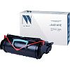 Картридж NVP совместимый NV-64016HE