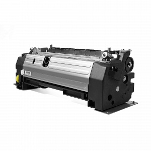 Фьюзер NVP для Kyocera M2040dn M2235dn M2540dn M2735dn P2335dn P2040dn M2135dn (совместимый) (FK-1150)