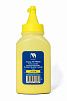 Тонер NVP для Kyocera ТК-5140/ТК-5150/ТК-5270/ТК-5280 Type2 (85г) Yellow совместимый