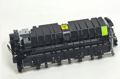 Фьюзер NVP для Pantum CP1100 CM1100 (302110005101) (оригинальный)