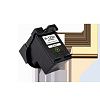 Струйный картридж NV Print 122XL (NV-CH563H) Black для HP DeskJet 1050/2050/3050 (18 мл)