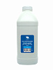 Тонер + девелопер NVP для Kyocera ТК-8335/8345/8515/8525/8800 Type2 (250г) Cyan совместимый