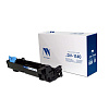 Блок проявки NVP для Kyocera FS1035 1135MFP (совместимый) (DV-1140)