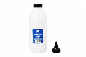 Тонер NVP для Pantum универсальный Type3 (380г) совместимый