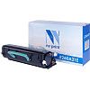 Картридж NVP совместимый NV-E260A21E 