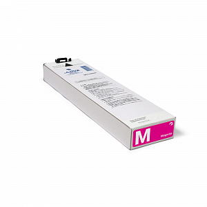 Картридж NVP для Riso ComColor 7150/9150/3150 (NV-S-6703E, совместимый), Magenta (1000 мл)