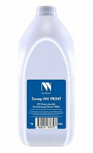 Тонер NVP для Samsung/Xerox (700г) совместимый