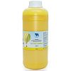 Чернила NV PRINT экосольвентные для аппаратов Epson, Mimaki, Mutoh, Roland (1000ml) Yellow