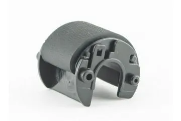 Ролик подачи бумаги NVP для Kyocera FS-1060 FS-1040 FS-1120MFP FS-1025MFP FS-1020MFP (2M294200, 302M294200)