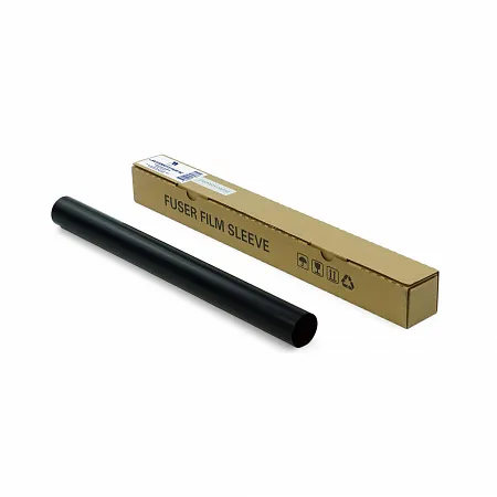 Термопленка NVP для XEROX SC2020 / WorkCentre 5325/5332 /7120/7225i (совместимая) (115R00115-FILM)