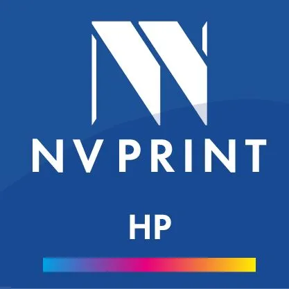 HP цвет