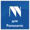 для Panasonic