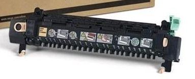 Фьюзер NVP для XEROX WC 5945 5955 (восстановленный) (109R00848)