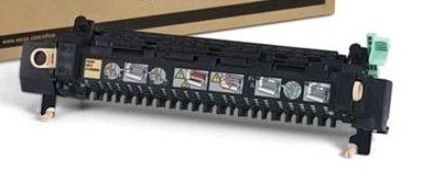 Фьюзер NVP для XEROX WC 5945 5955 (восстановленный) (109R00848)