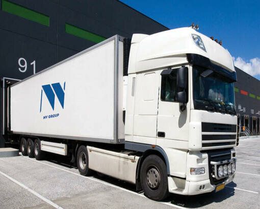 NV PRINT наращивает запасы совместимых картриджей на складах