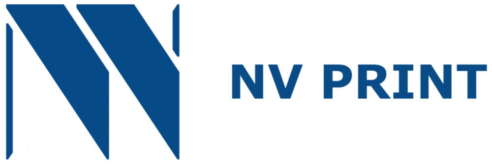 Компания NV PRINT примет участие в Татарстанском международном форуме по энергетике и энергоресурсоэффективности (ТЭФ)