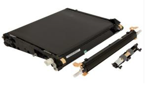 Комплект узла переноса изображения NVP для XEROX Phaser 6600 WC 6655 VL C400 C405 (восстановленный) (108R01122)