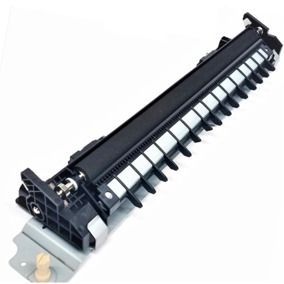 Узел вала 2-го переноса NVP для XEROX WC 7120 7125 7120 7125 (востановленный) (008R13086)