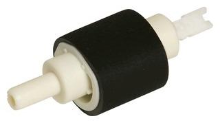 Ролик захвата бумаги (лоток 2,3) NVP для HP LJ Pro 400 M401 / M425, P2030/2035/2050/ P2055(совместимый) (RM1-9168. RM1-6414)