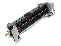 Фьюзер NVP для HP LJ M401 M425 (восстановленый) (RM1-8809/RM1-9189)